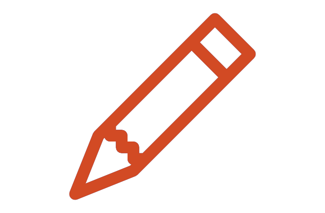 Content Marketing — What is It?