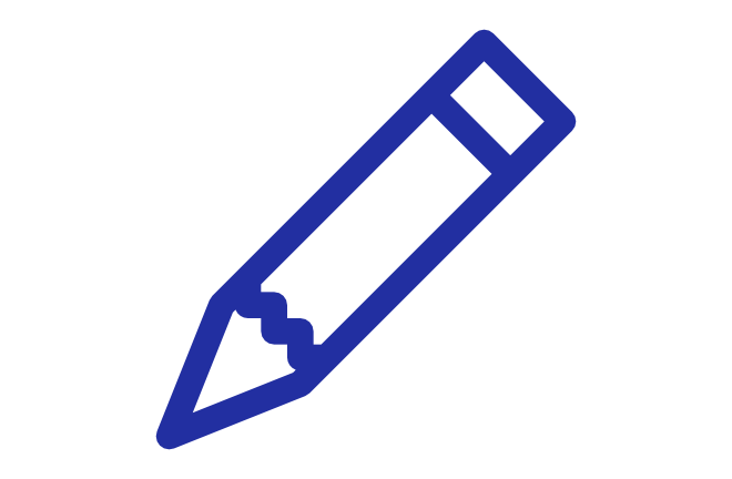 What is a Content Management System, or CMS?
